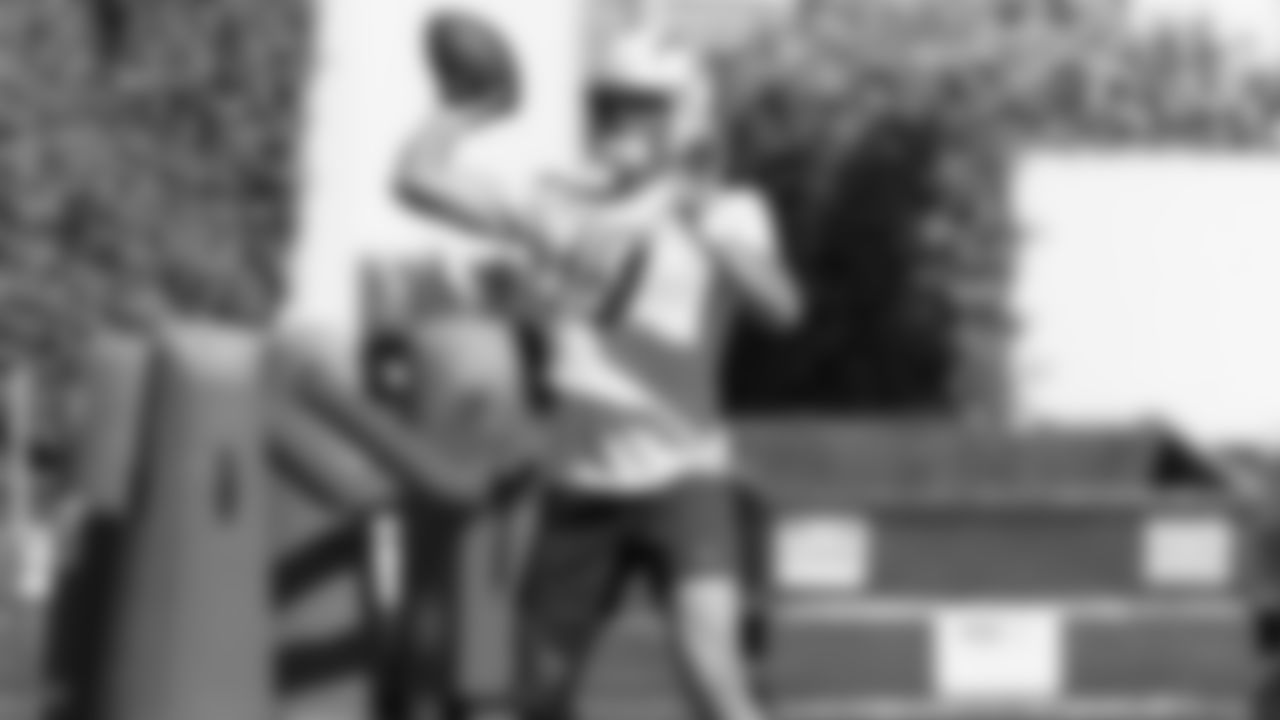 211029_Practice_TN_017