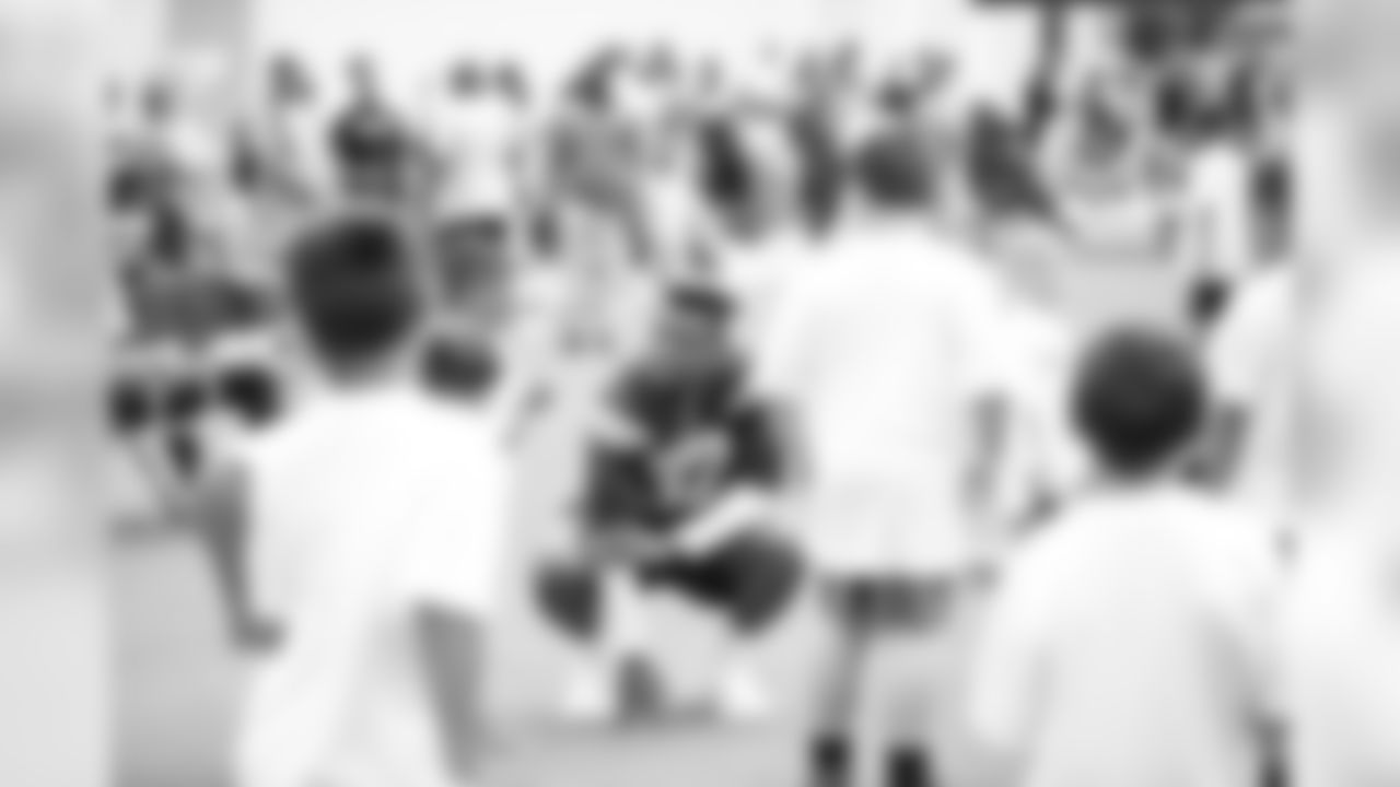 061618_USA Football_EP_7840