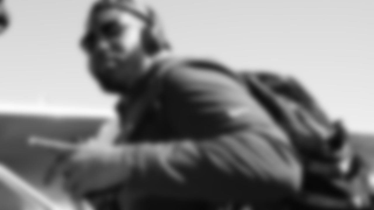 mike-6