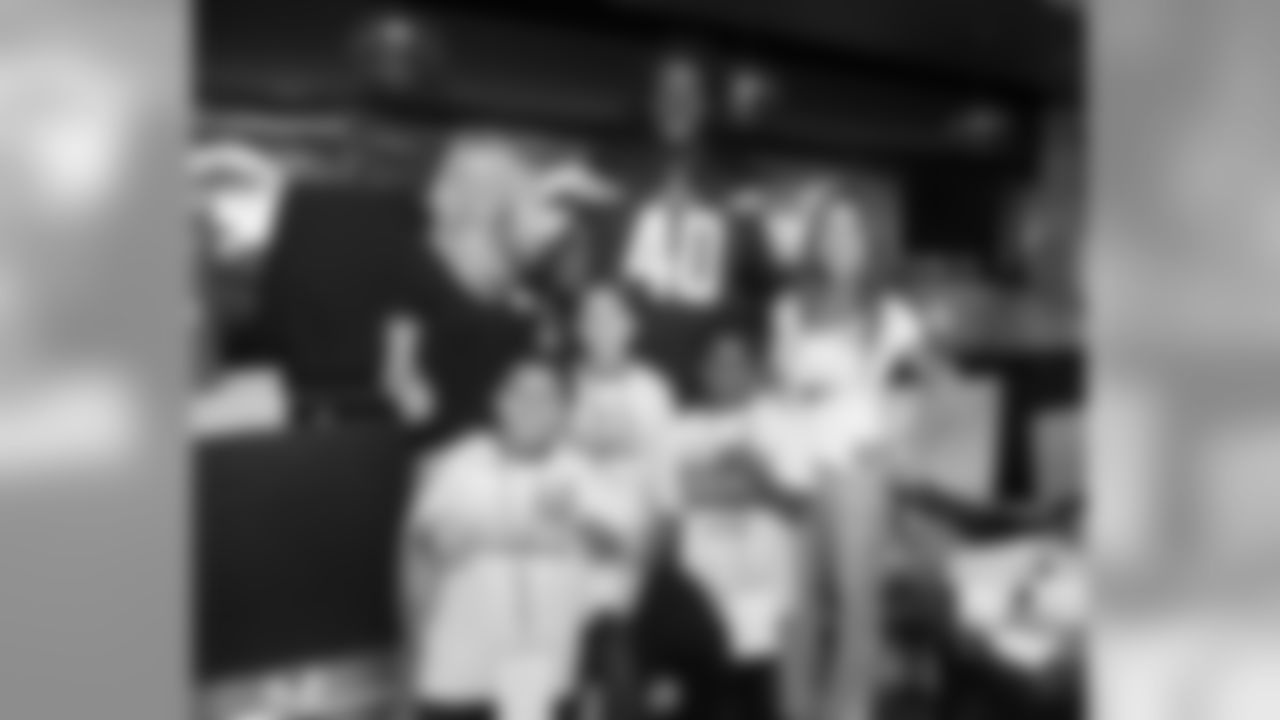 110717_team_smile_093.jpg