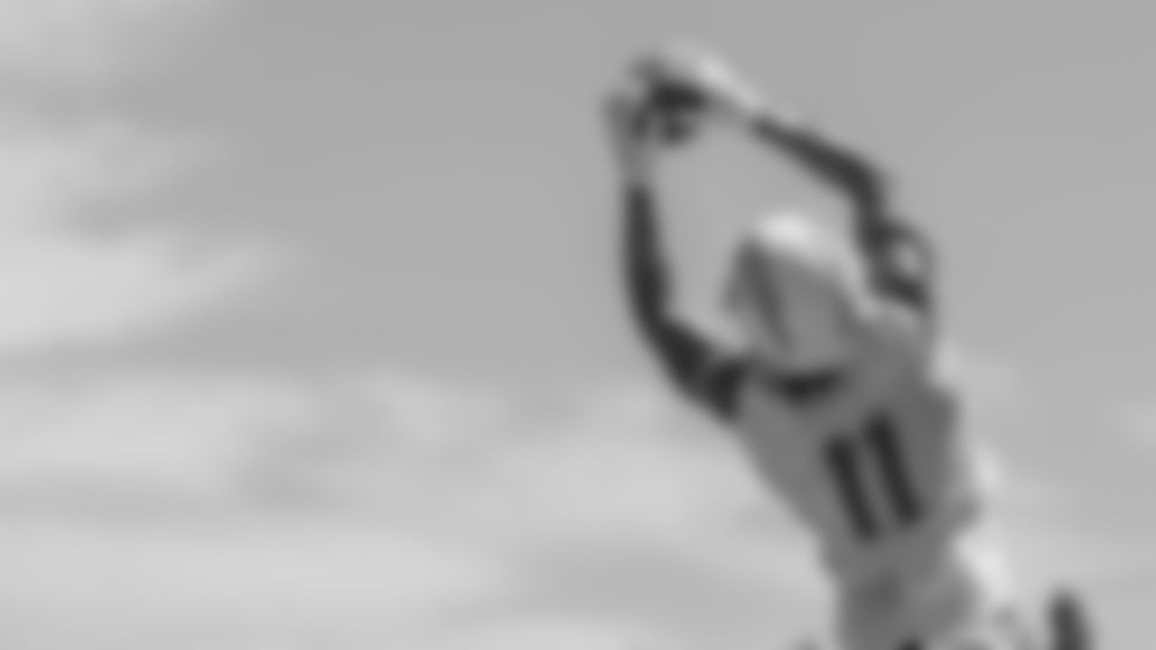 220526_OTA_Gallery_043