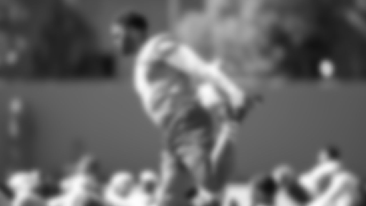 211014_Gallery_013