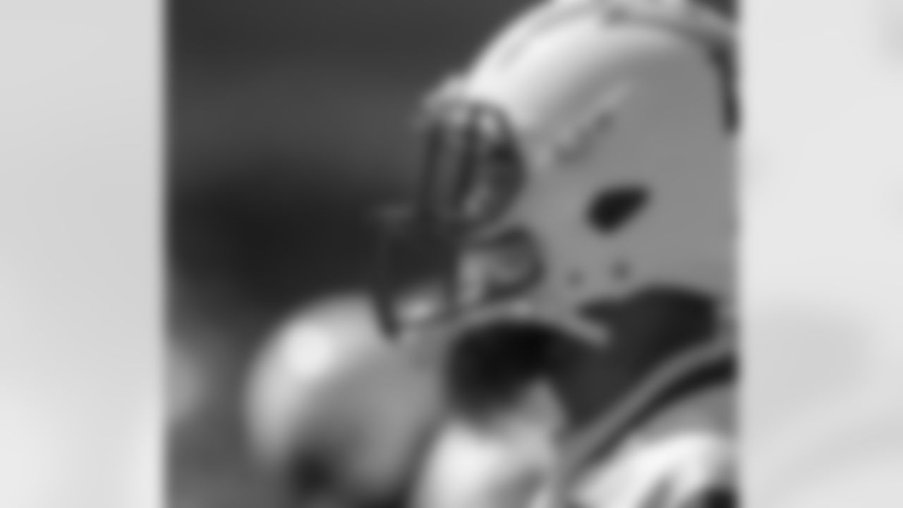 101117_practice_063.jpg