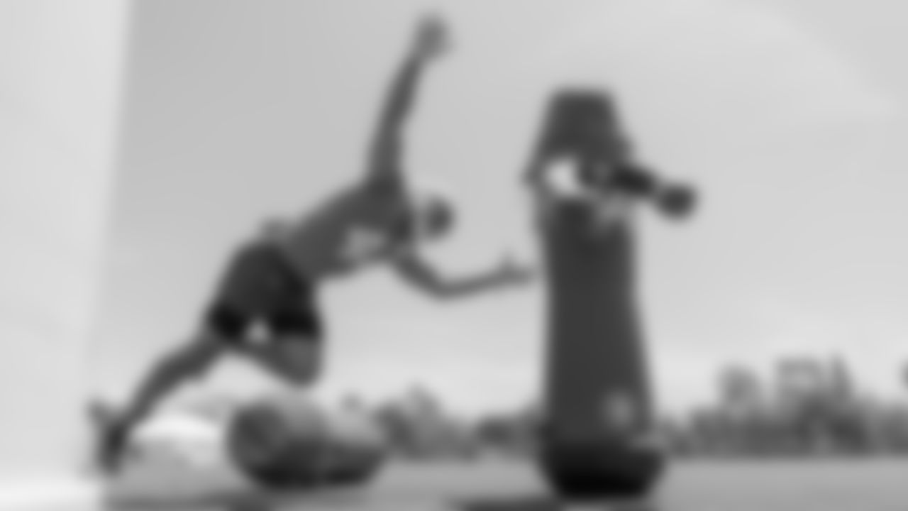 220602_OTA_Gallery_035
