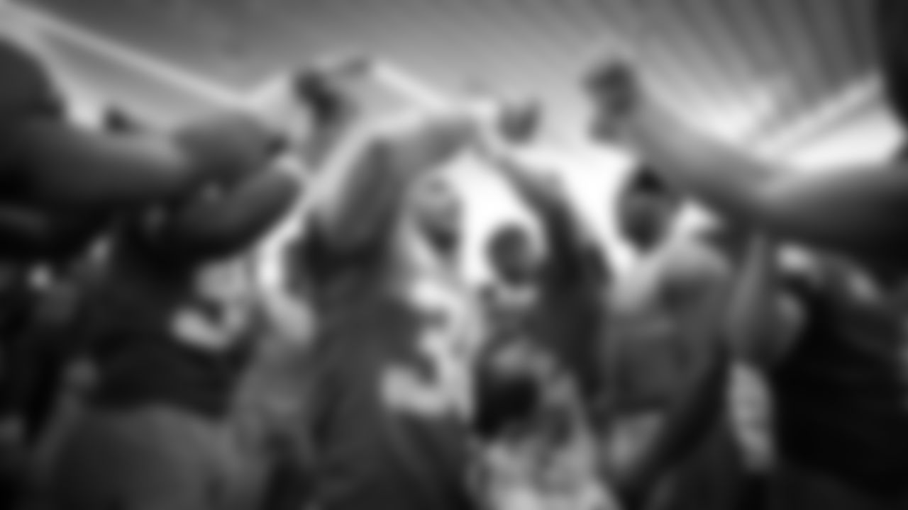211004_TopShots_153