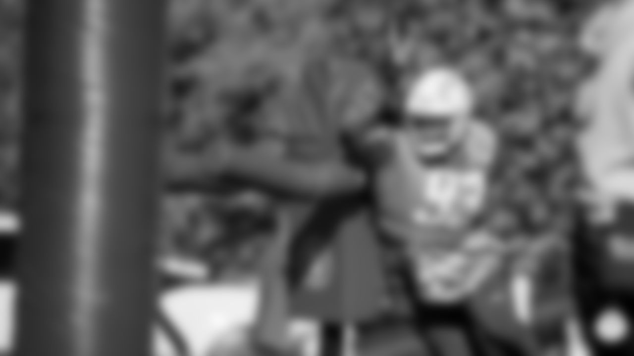 211215_Gallery_MN_044