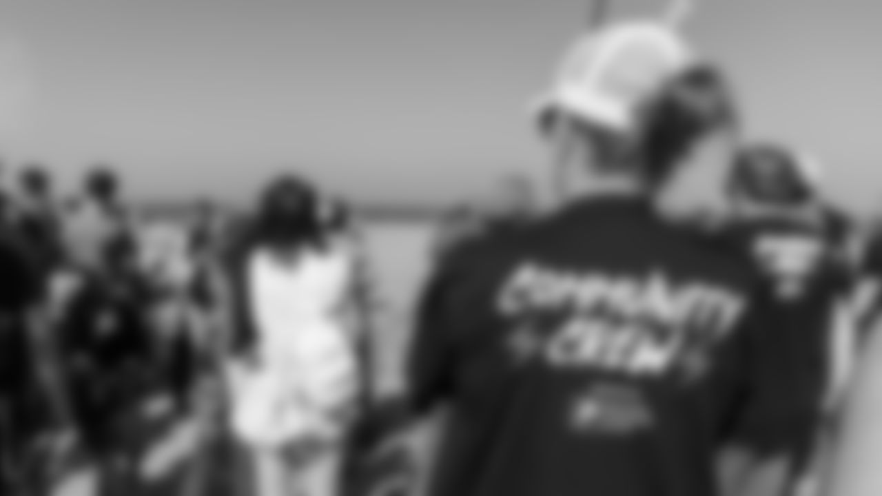 220409_BeachCleanup_TN_018