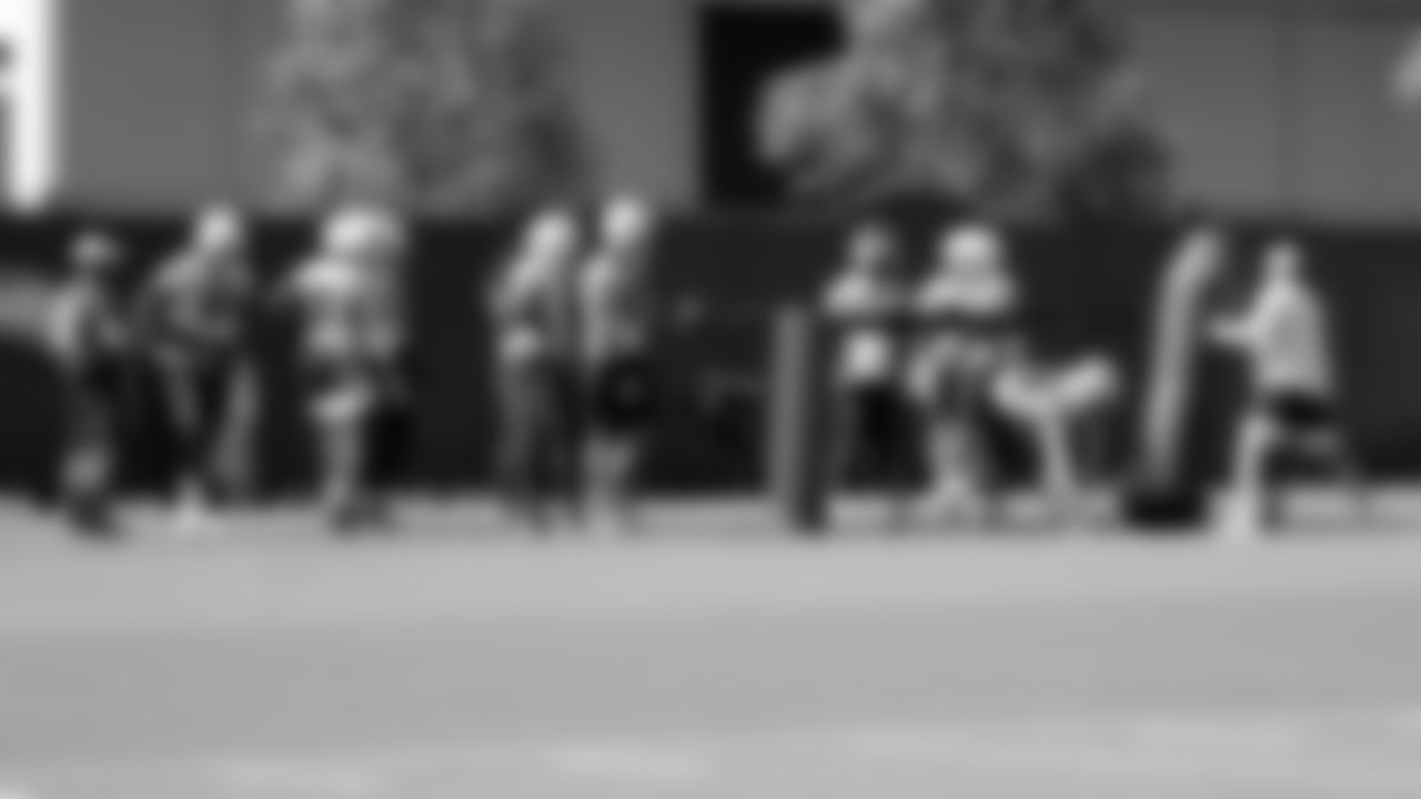191009_Practice_CME_109