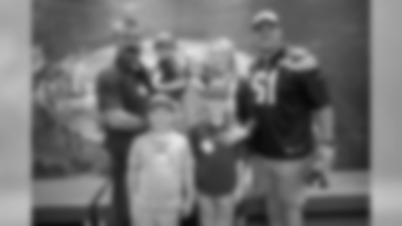 031819_Mikah_Carney_013