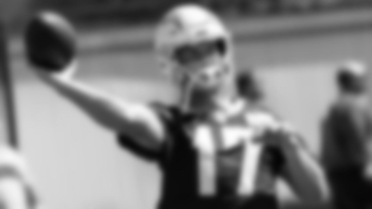 191002_Practice_CME_056