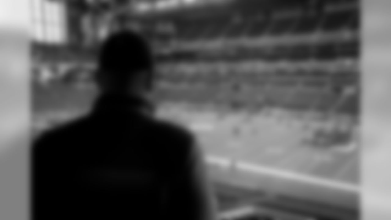 scouting_suite-3.jpg