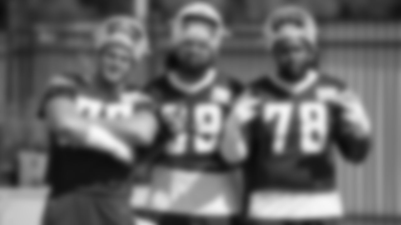 191009_Practice_MN_005