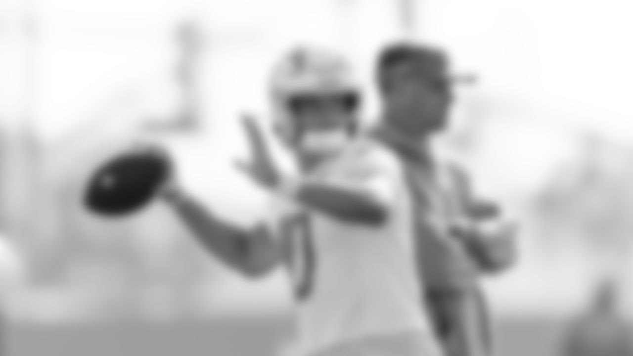 211105_Gallery_040