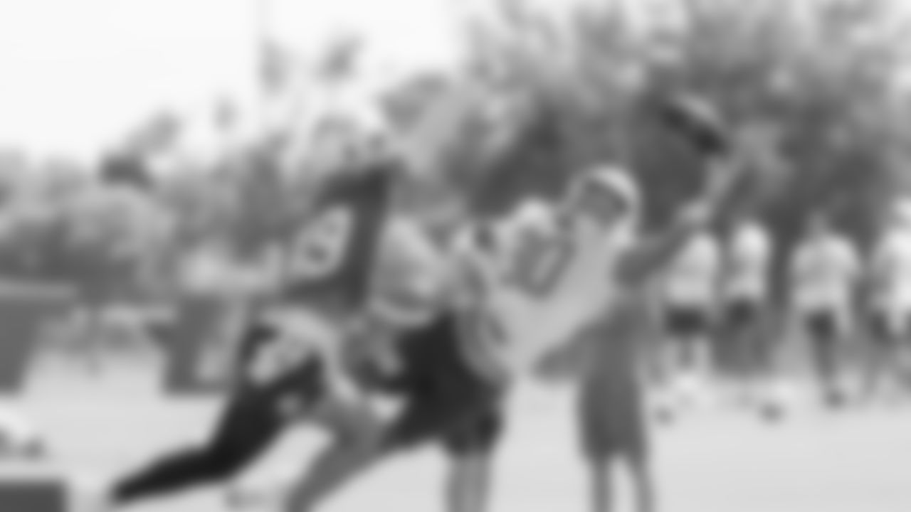 21TopShots_Ekeler_004