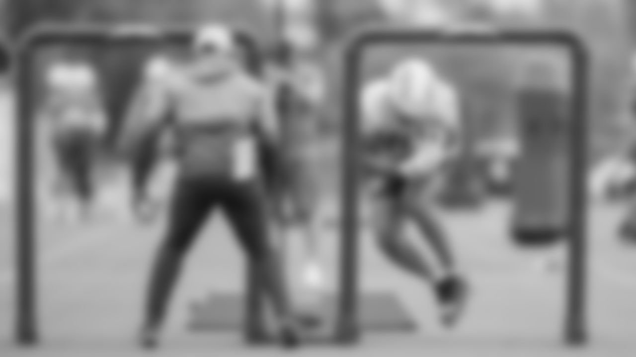220603_Gallery_038
