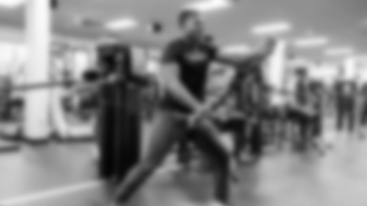 220420_OSP_Week1_033