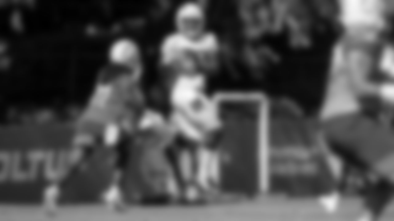 200816_TCbest_066