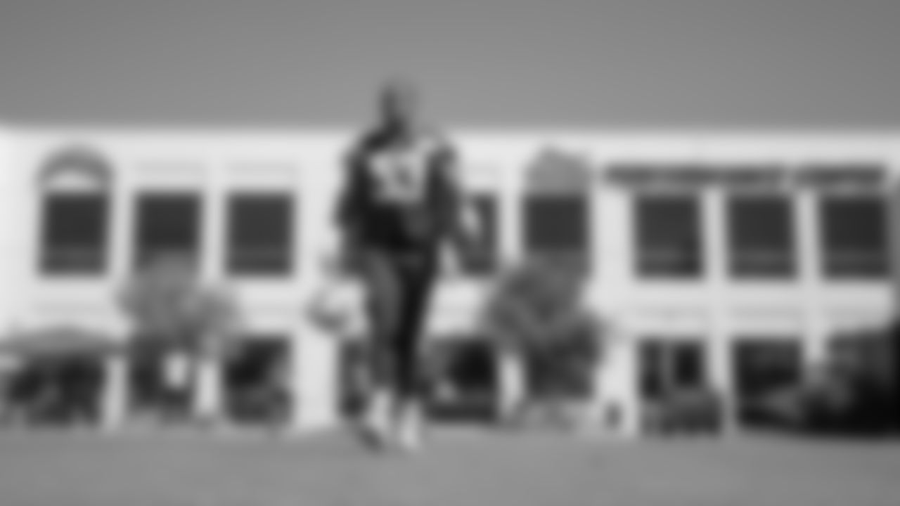 090619_Practice_MN_017