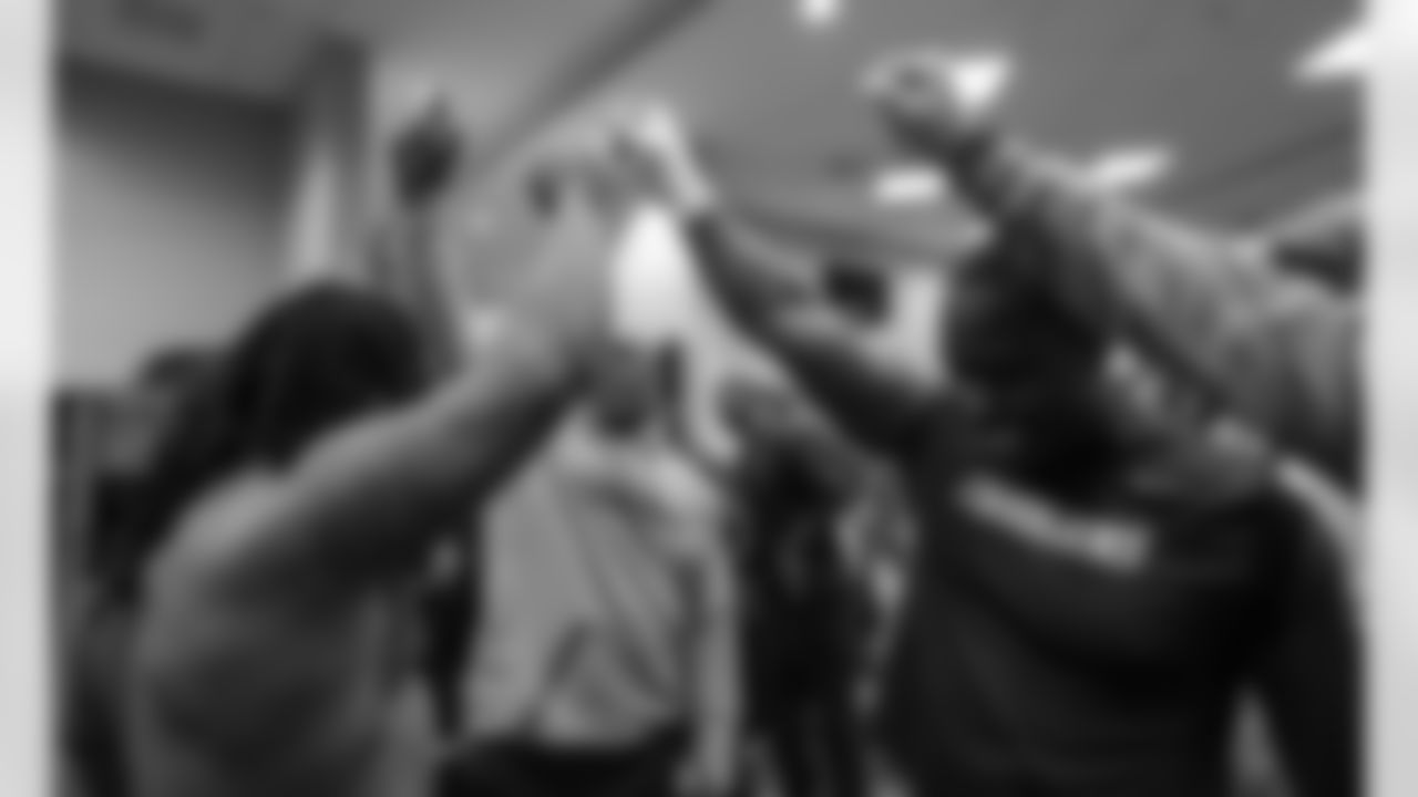 122417_lsacvsnyj_113.jpg