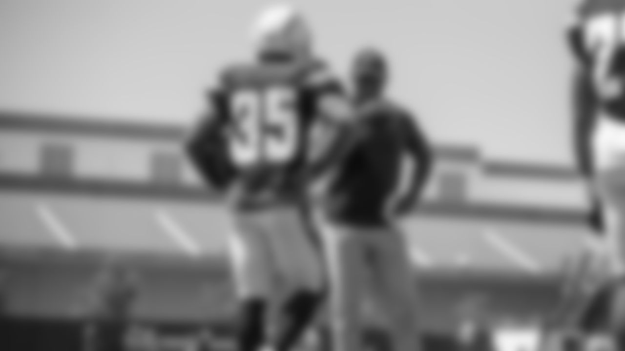 090519_Practice_MN_049