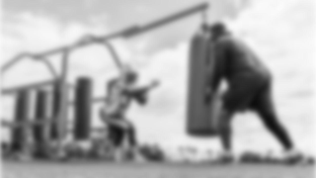 092017_practice_086.jpg