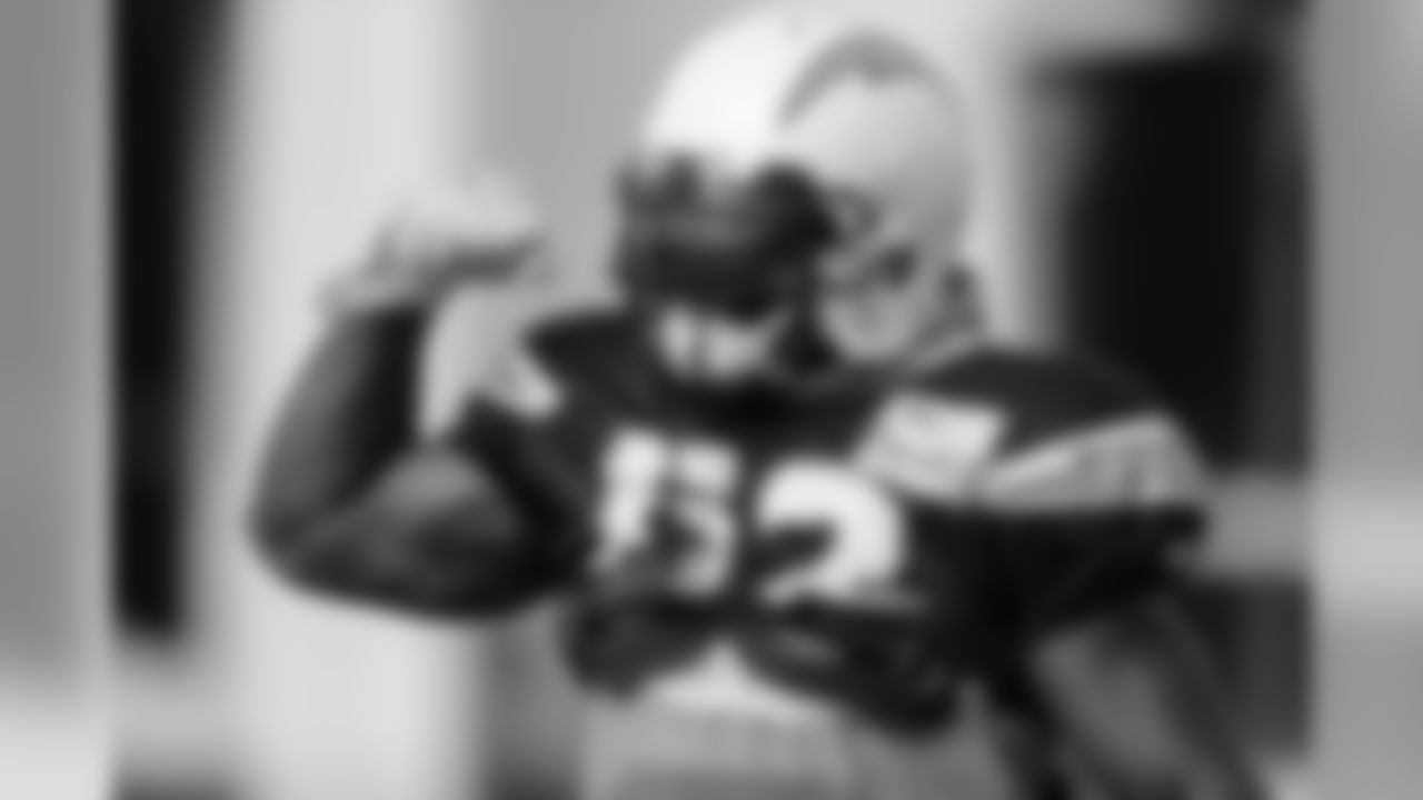 111617_practice_072.jpg