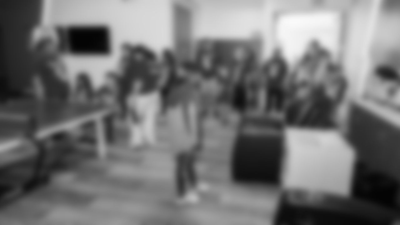 221118_TAPS_TN_031