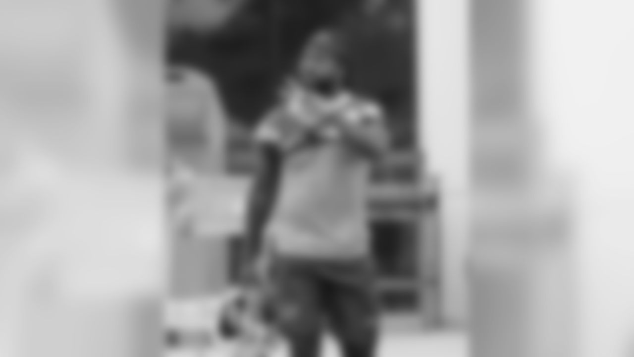 082417_practice_025.jpg