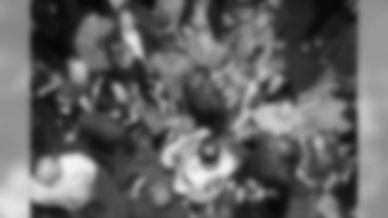101818_Admiralty_036