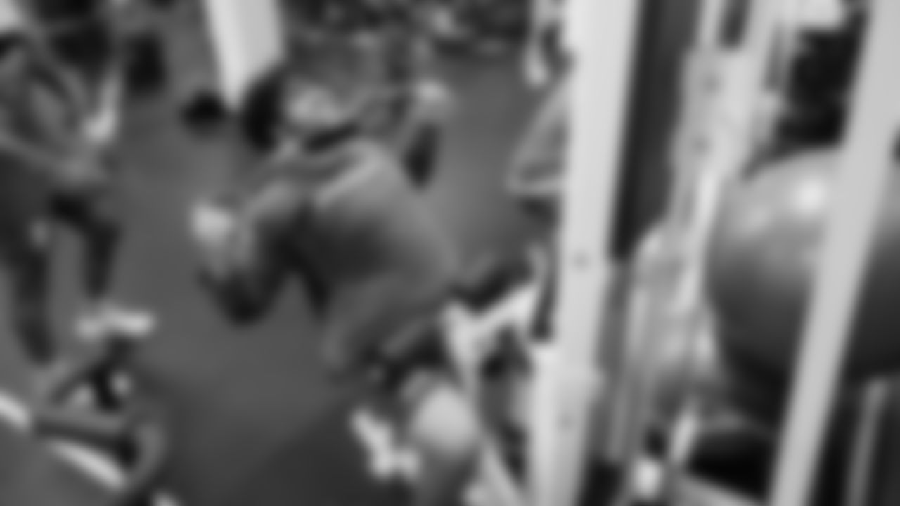 220509_Gallery_032