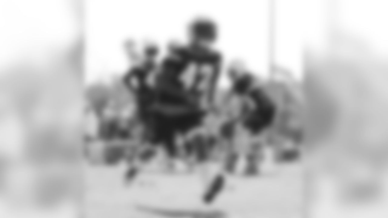 081817_practice_045.jpg