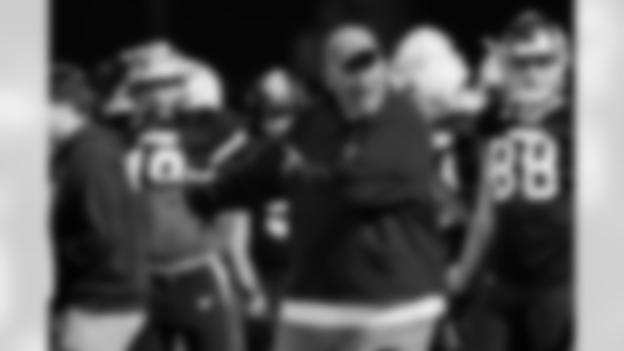 230204_OCAllStarClassic_MN_088