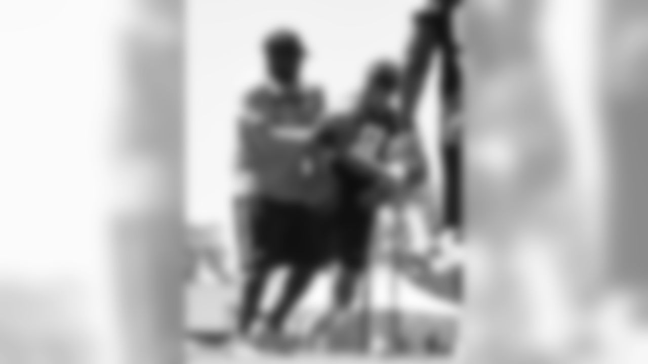 061517_practice_0121.jpg