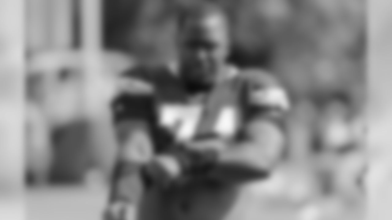 081617_practice_013.jpg