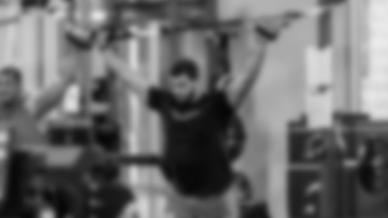 220420_OSP_Week1_002