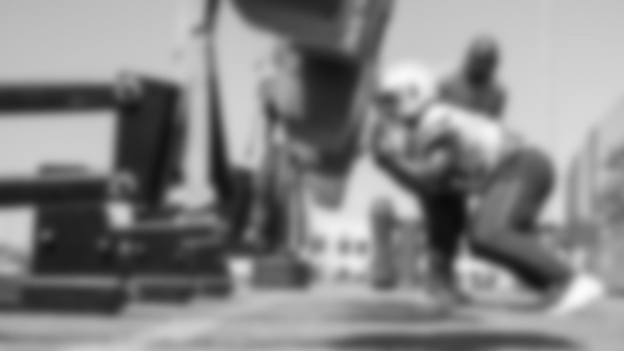 090419_Practice_MN_079
