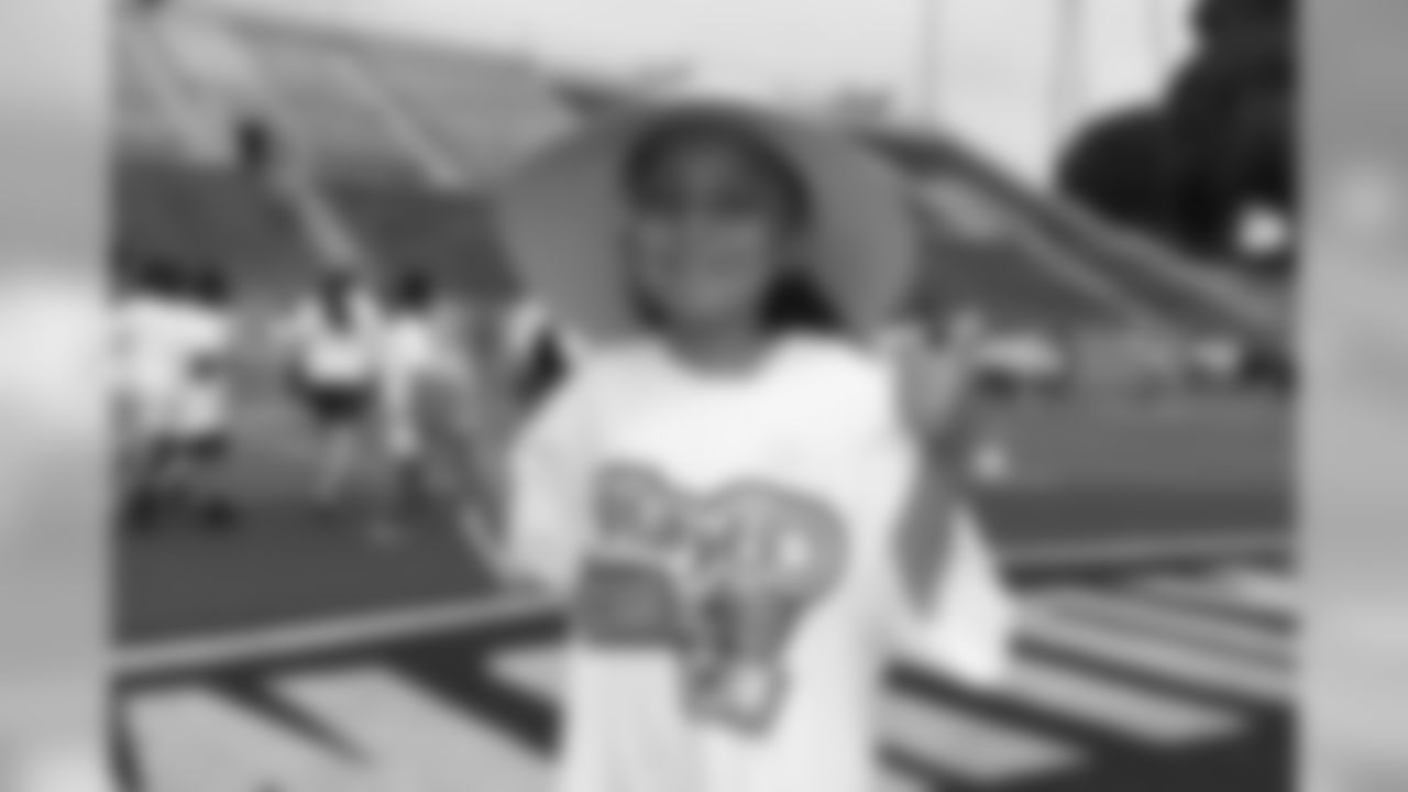 071018_Play_60_138