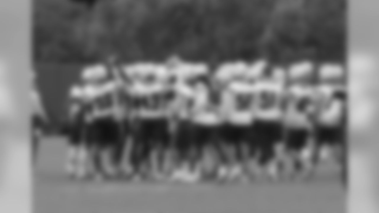 053118_ota_004.jpg