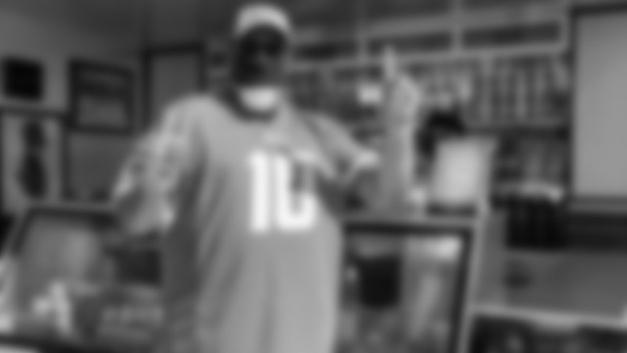 211114_MINvsLAC_Marketing_MD_029