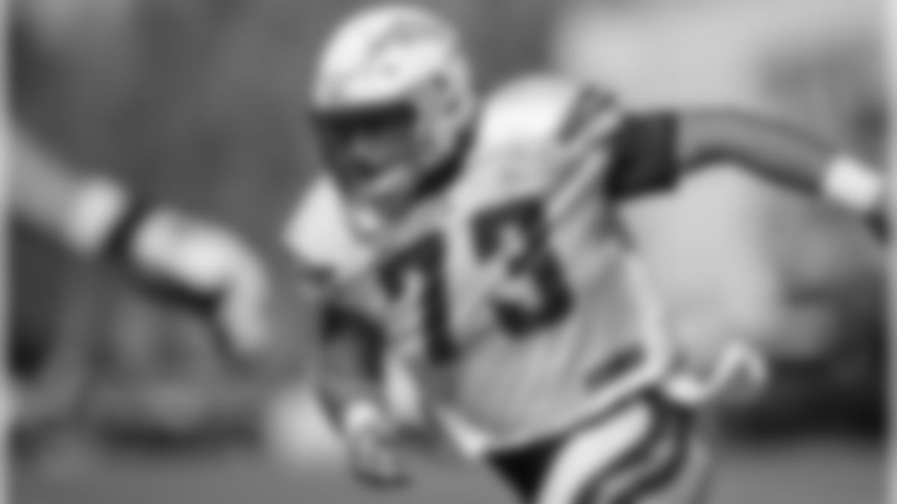 102617_practice_080.jpg