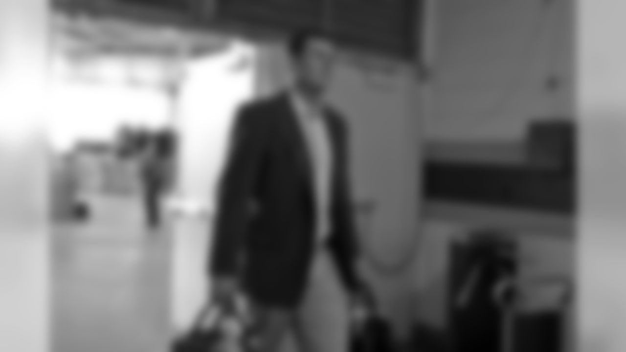 a94o4543_0.jpg