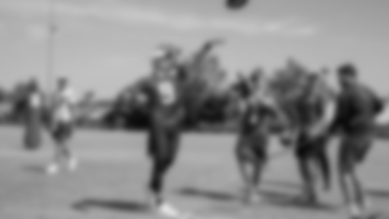 190817qb-7