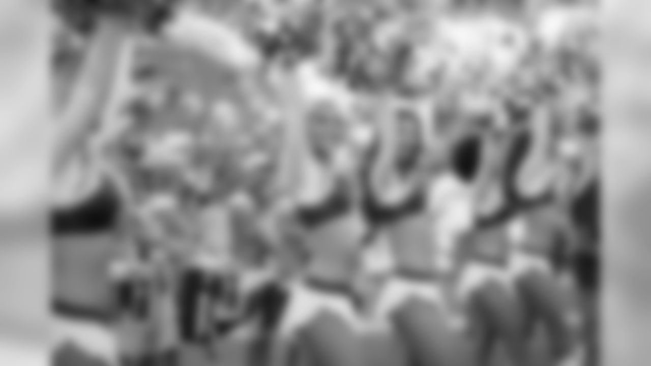 082419_SEAvsLAC_MN_284