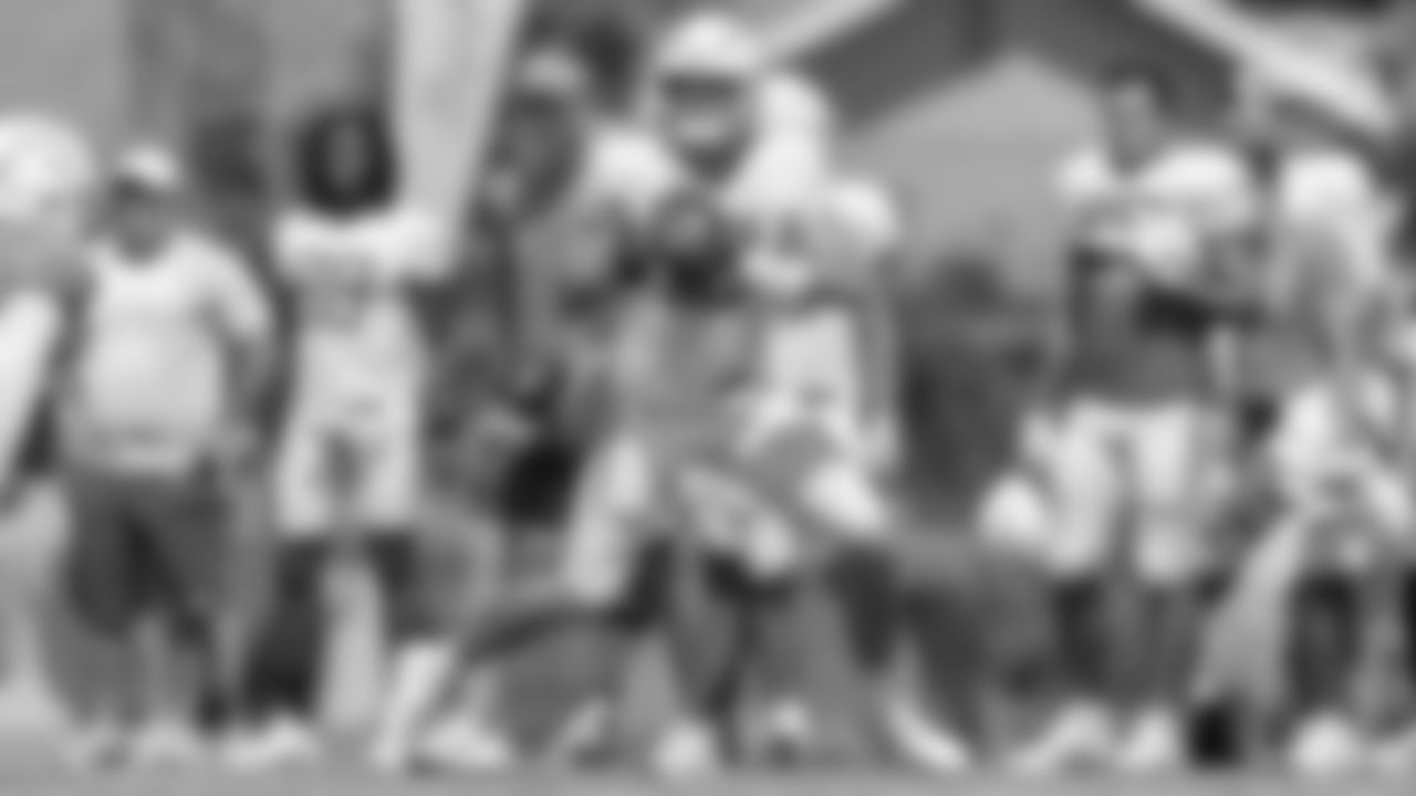 200902_Gallery_044