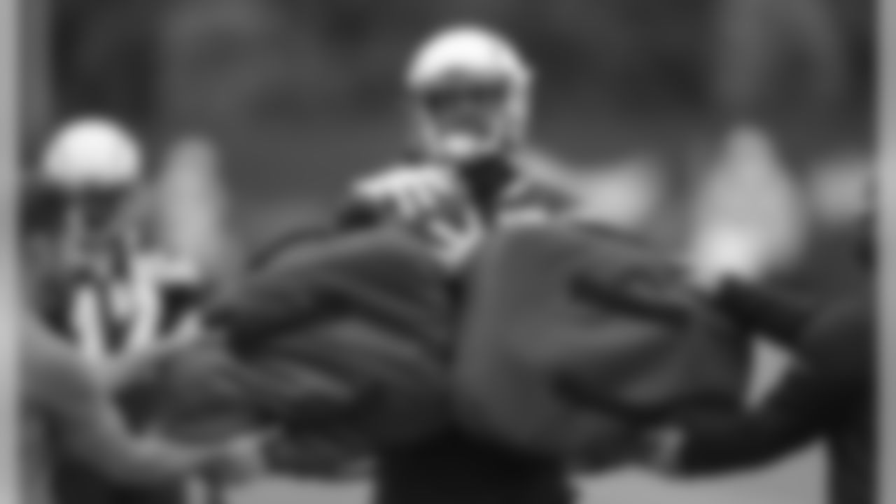 122017_practice_mn_055.jpg