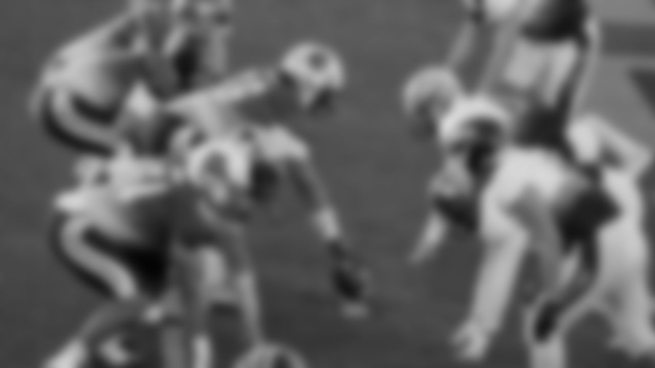 221210_SpanosAllStarClassic_MN_103