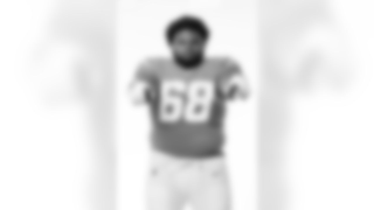220630_OffenseMediaDay_005