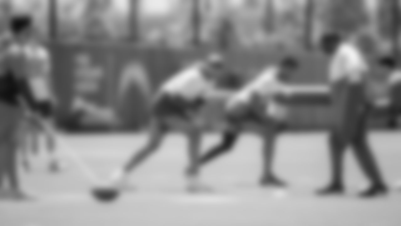 210524_Gallery_014