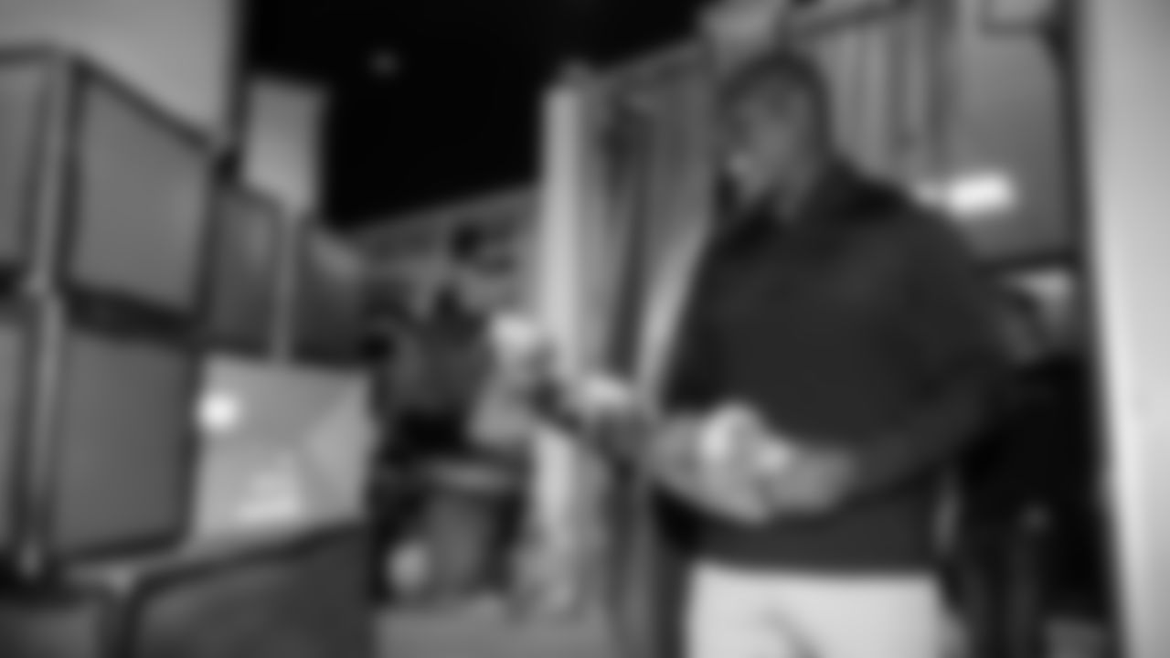191029_TrickOrTreatTrail_CME_030