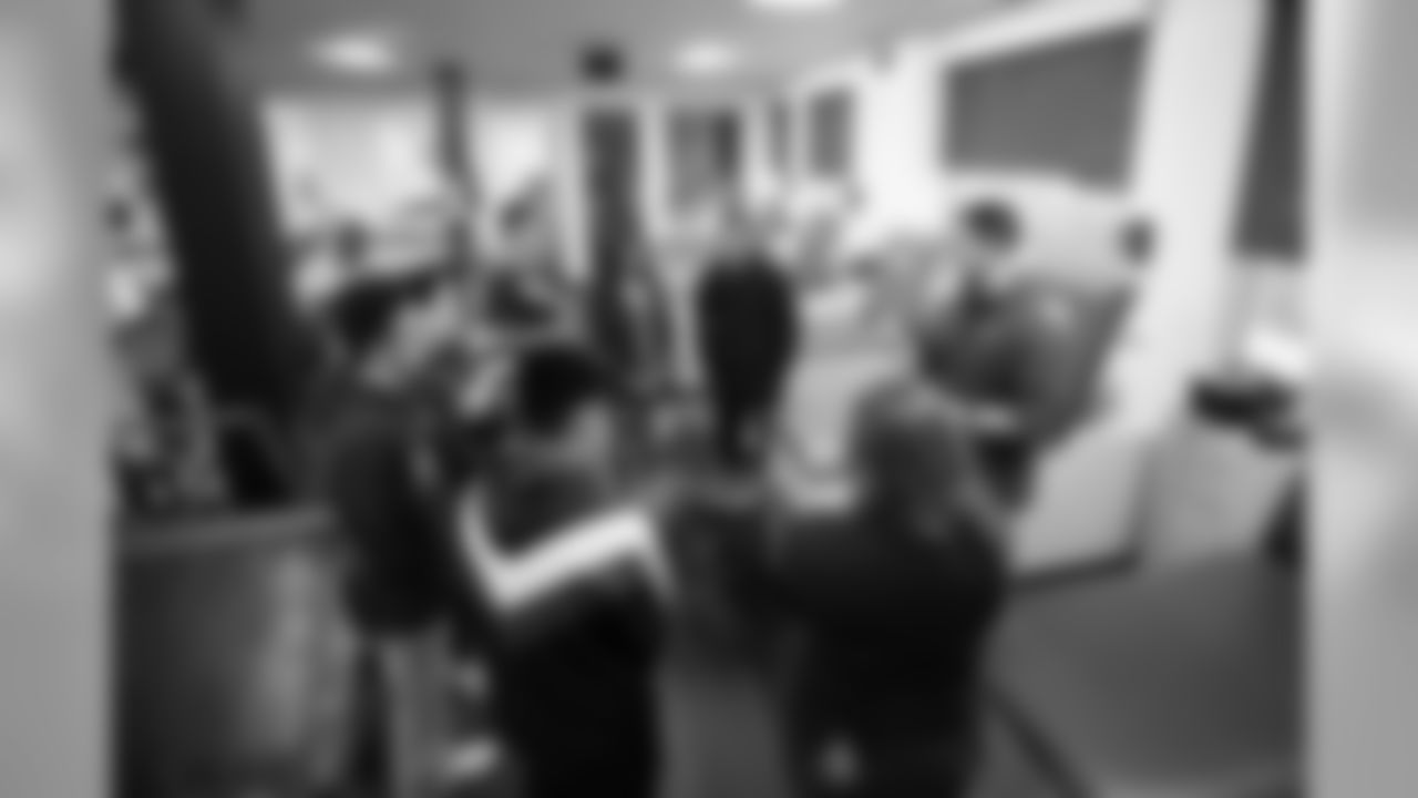 032619_Hoag_AT_Visit_012